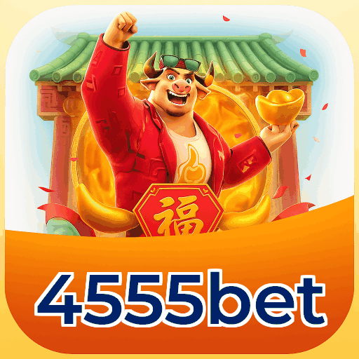 4555bet: O Melhor Cassino Online e Apostas Seguras